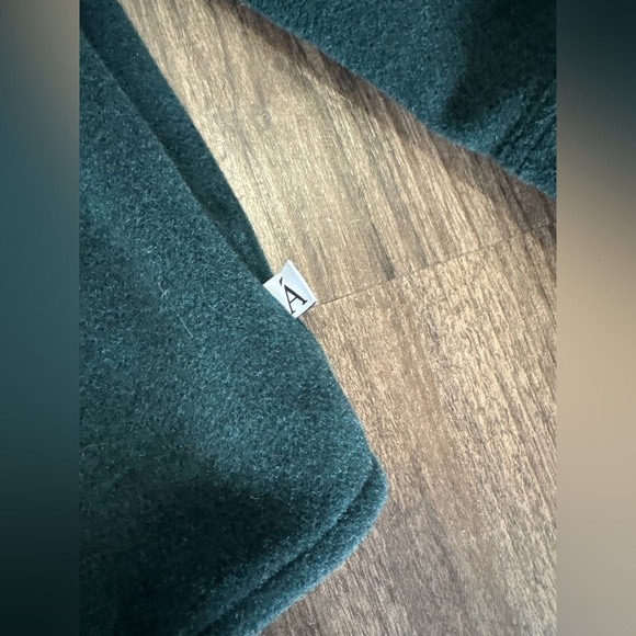 Anian Tofino Fleece - Picture 2 of 5